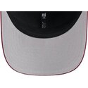 snapback-9forty-m-crown-team-washington-commanders-nfl-new-era