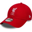 9forty-core-liverpool-football-club-premier-league-new-era