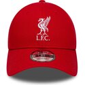 9forty-core-liverpool-football-club-premier-league-new-era