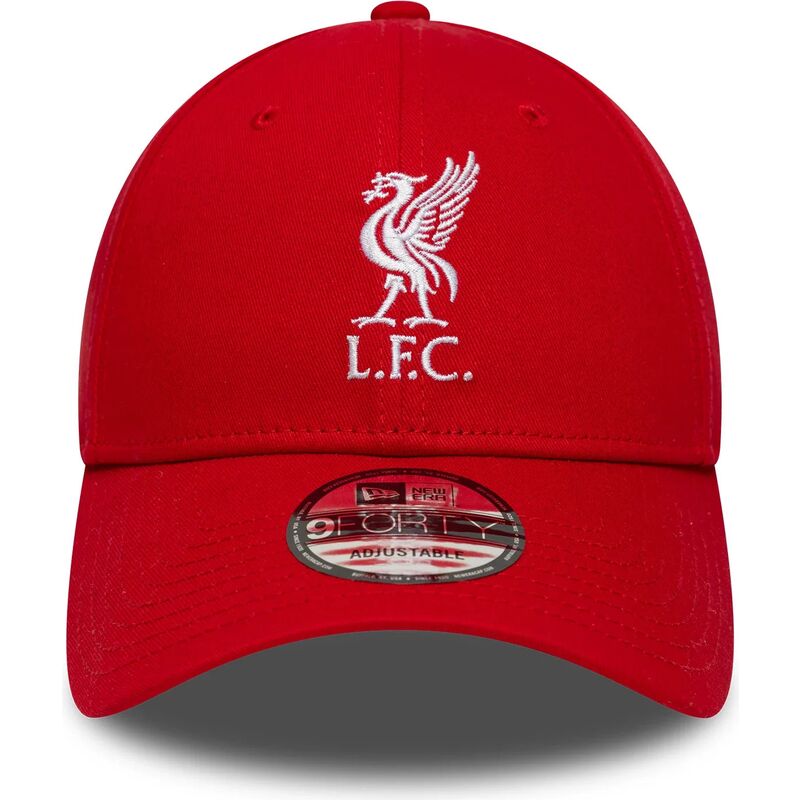 9forty-core-liverpool-football-club-premier-league-new-era