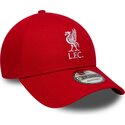 9forty-core-liverpool-football-club-premier-league-new-era