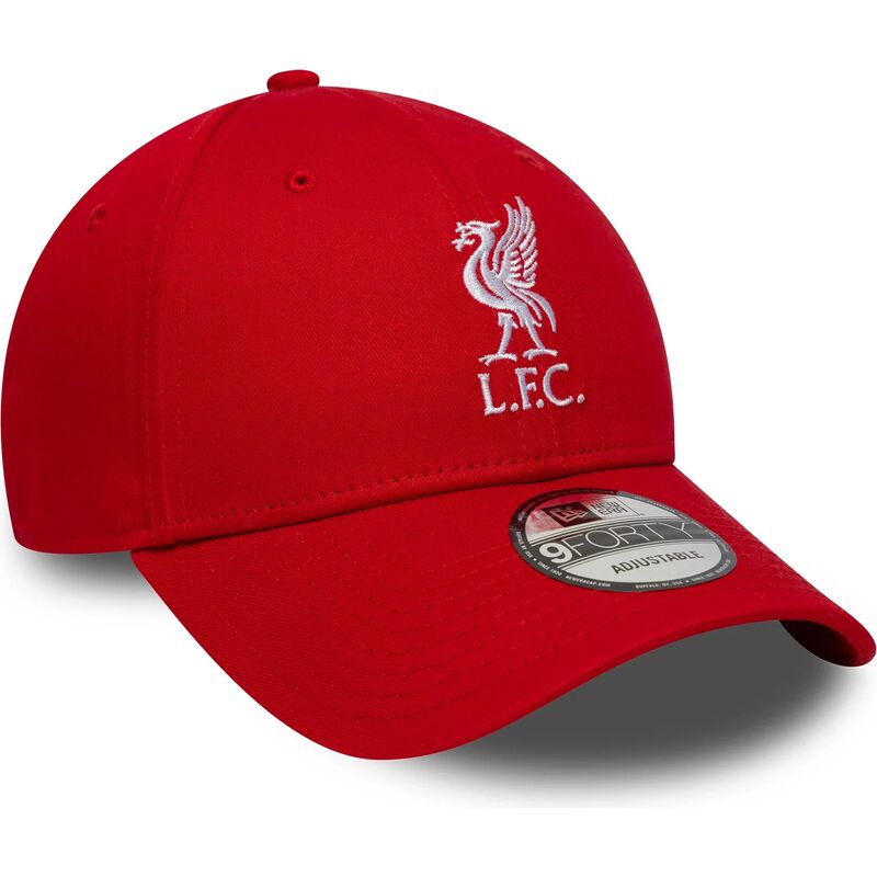 9forty-core-liverpool-football-club-premier-league-new-era