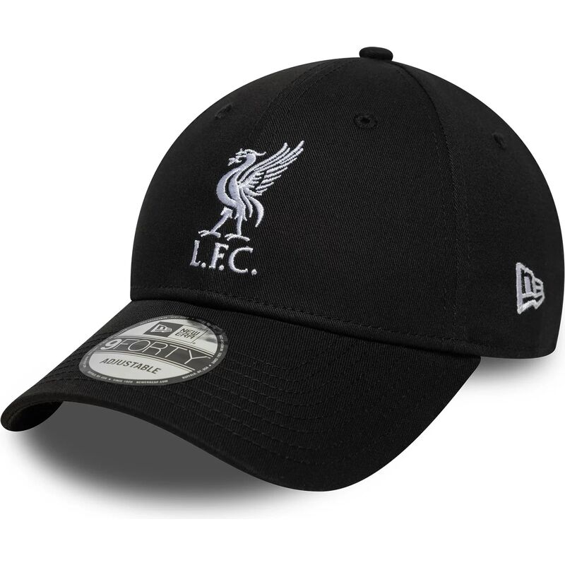 9forty-core-liverpool-football-club-premier-league-new-era