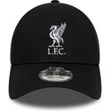 9forty-core-liverpool-football-club-premier-league-new-era