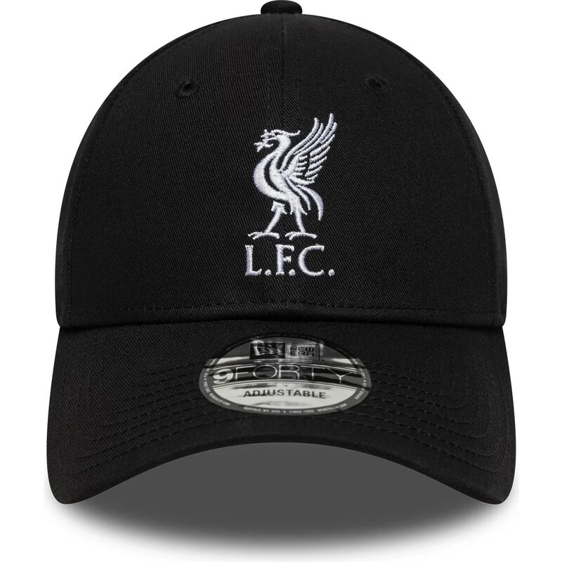 9forty-core-liverpool-football-club-premier-league-new-era