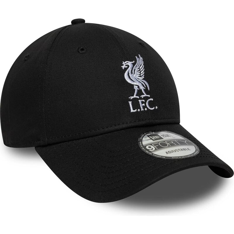 9forty-core-liverpool-football-club-premier-league-new-era