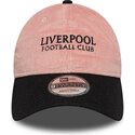 9twenty-cord-liverpool-football-club-premier-league-new-era
