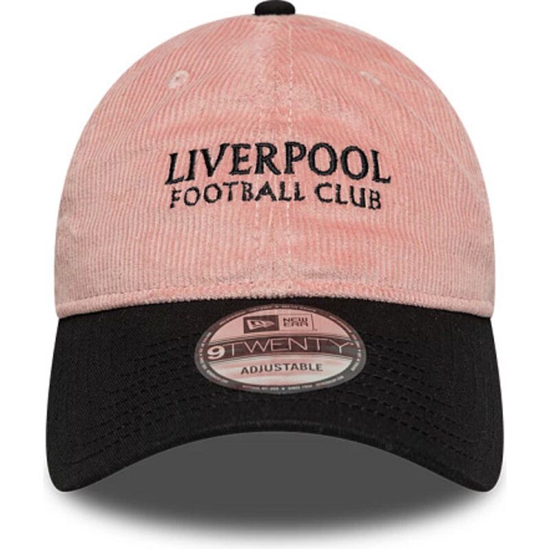 9twenty-cord-liverpool-football-club-premier-league-new-era