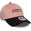 9twenty-cord-liverpool-football-club-premier-league-new-era