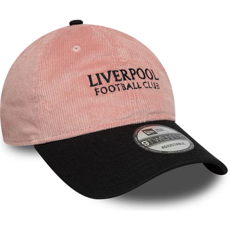 9twenty-cord-liverpool-football-club-premier-league-new-era