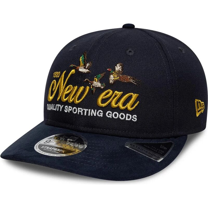 9fifty-retro-crown-suede-new-era