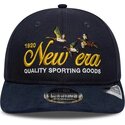 9fifty-retro-crown-suede-new-era