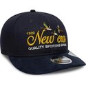9fifty-retro-crown-suede-new-era
