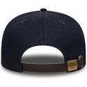9fifty-retro-crown-suede-new-era