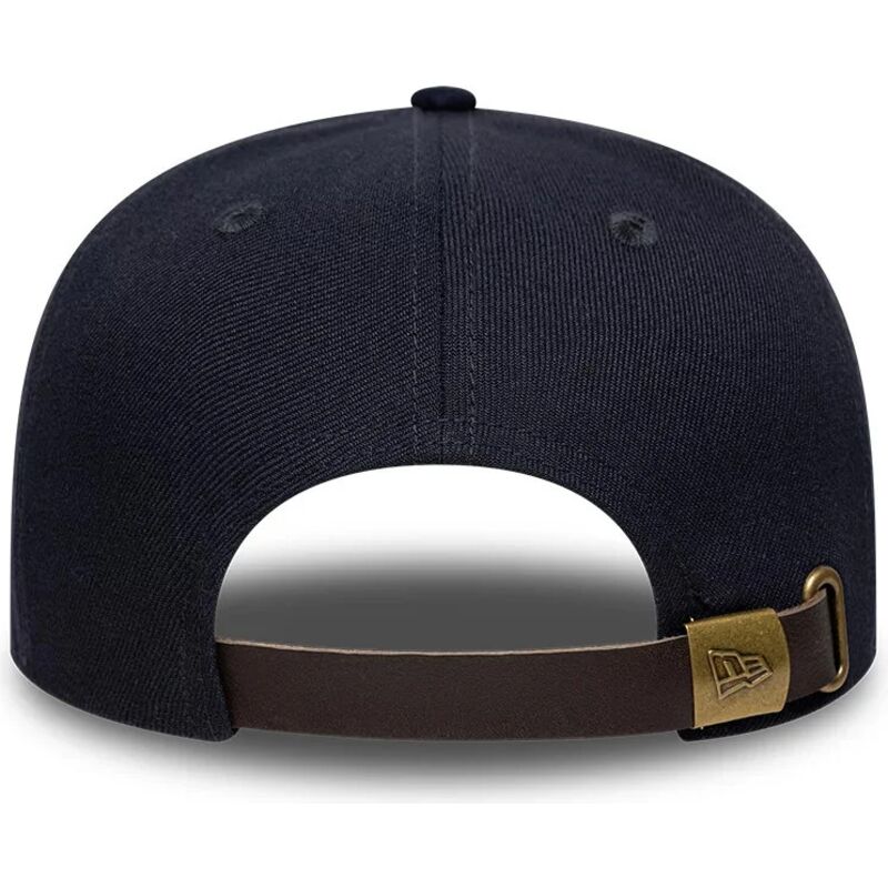 9fifty-retro-crown-suede-new-era