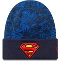 superman-dc-comics-new-era
