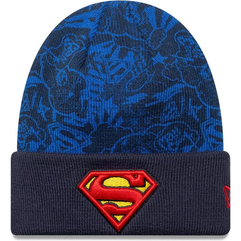 superman-dc-comics-new-era