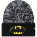 batman-dc-comics-new-era