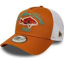 snapback-a-frame-fishing-new-era