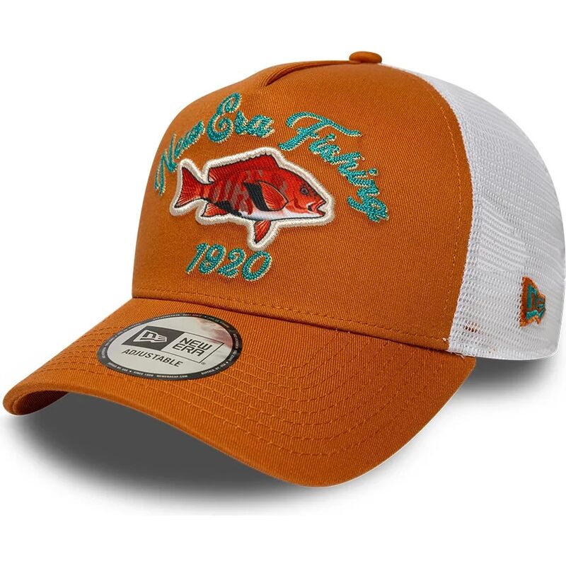 snapback-a-frame-fishing-new-era snapback-a-frame-fishing-new-era