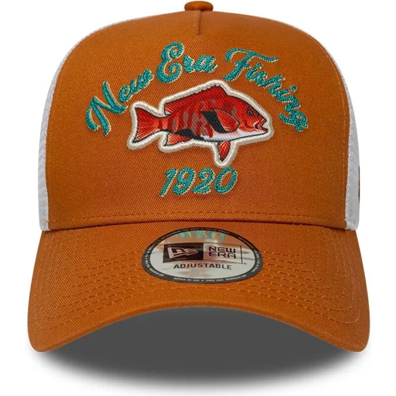 snapback-a-frame-fishing-new-era snapback-a-frame-fishing-new-era