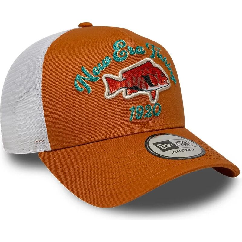 snapback-a-frame-fishing-new-era snapback-a-frame-fishing-new-era