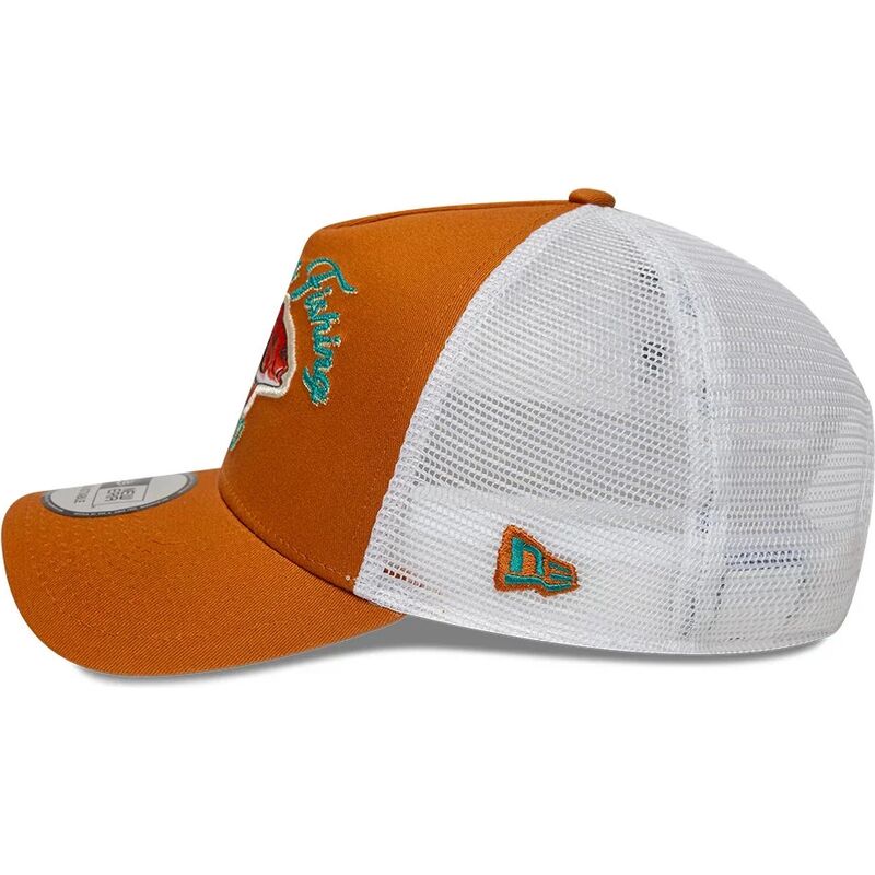 snapback-a-frame-fishing-new-era snapback-a-frame-fishing-new-era