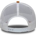 snapback-a-frame-fishing-new-era