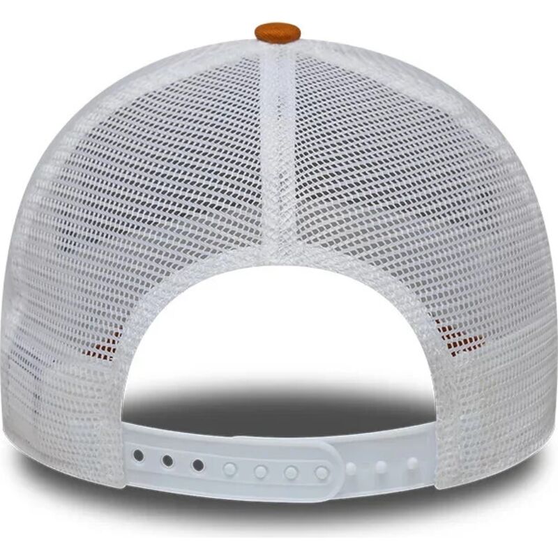 snapback-a-frame-fishing-new-era snapback-a-frame-fishing-new-era