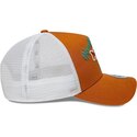 snapback-a-frame-fishing-new-era