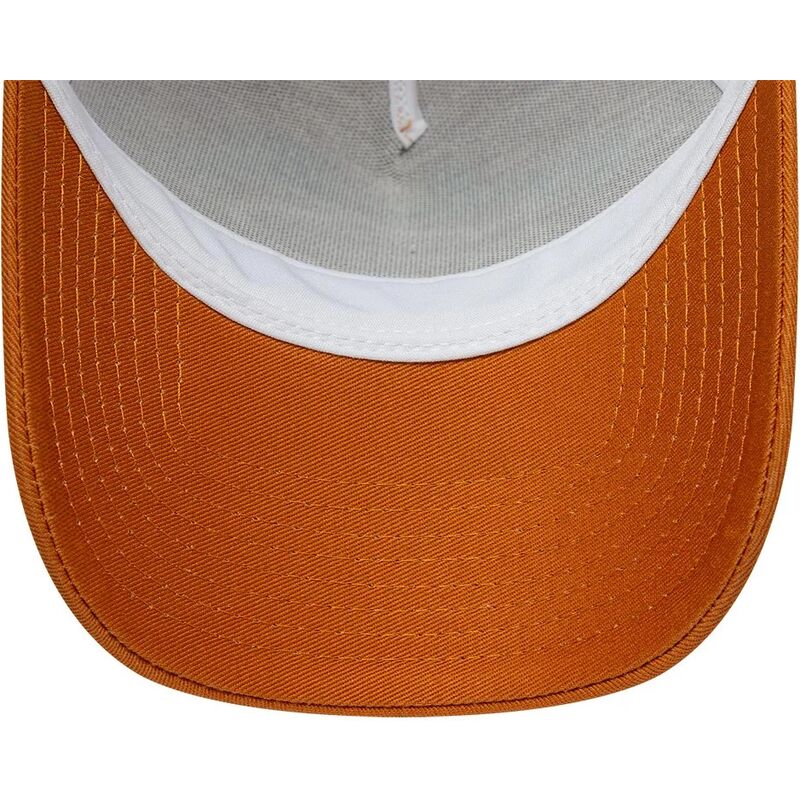 snapback-a-frame-fishing-new-era snapback-a-frame-fishing-new-era