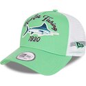 snapback-a-frame-fishing-new-era