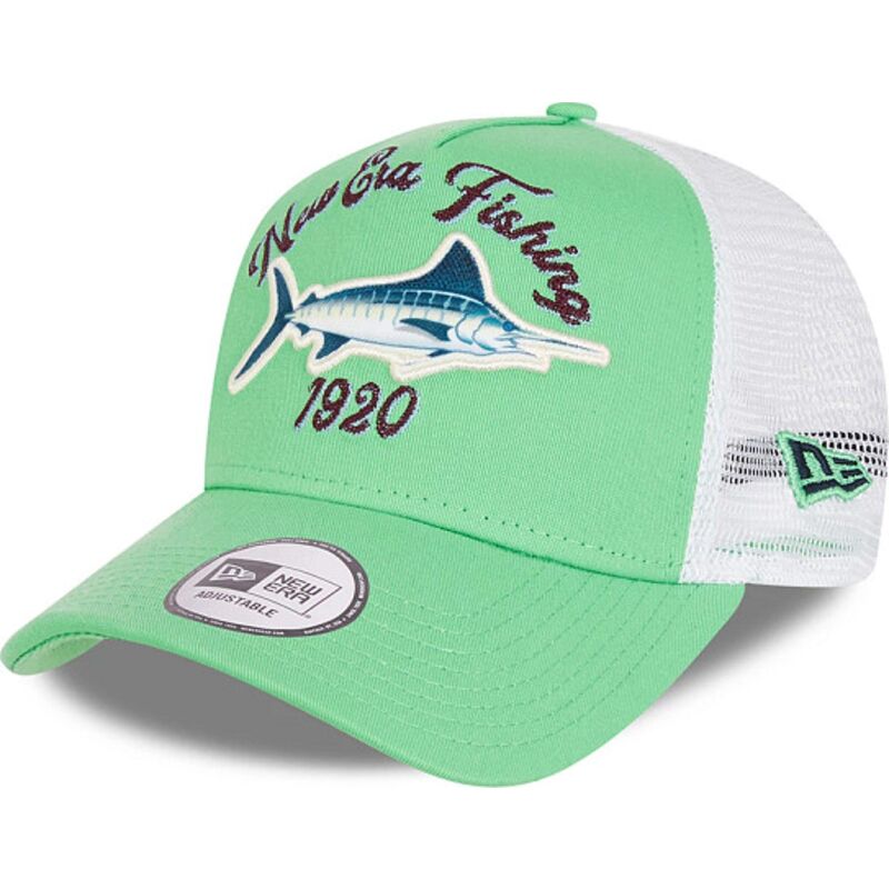 snapback-a-frame-fishing-new-era