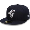 59fifty-originators-new-era