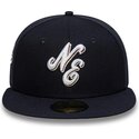 59fifty-originators-new-era
