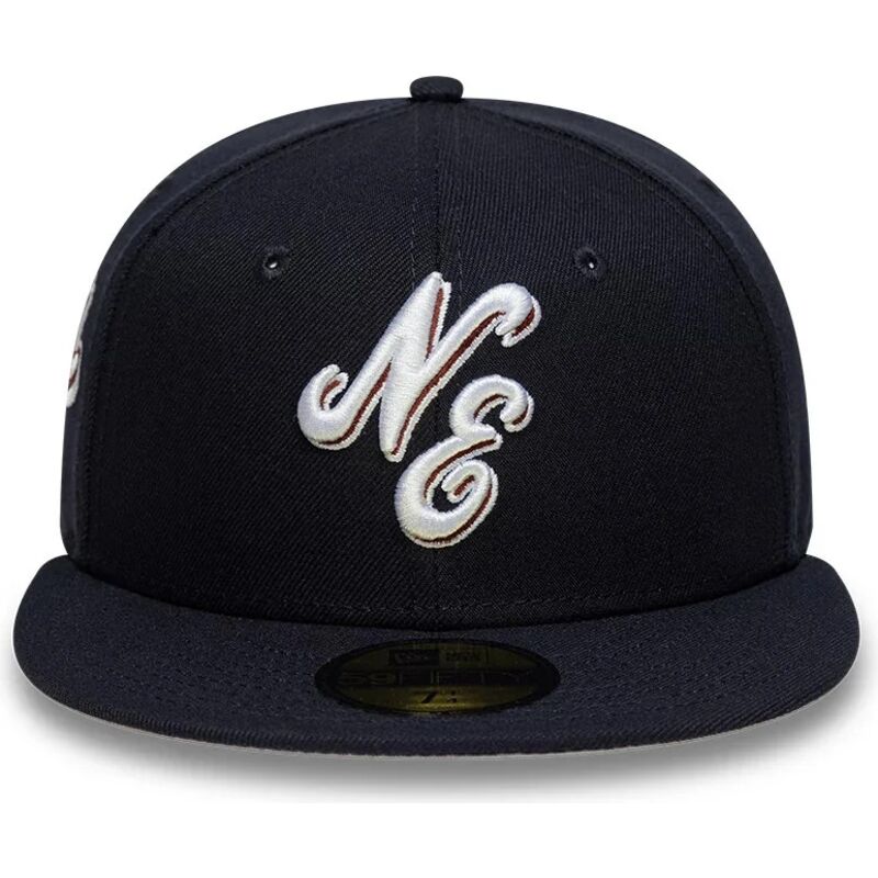 59fifty-originators-new-era