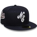 59fifty-originators-new-era