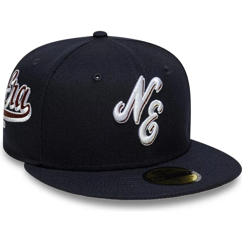 59fifty-originators-new-era