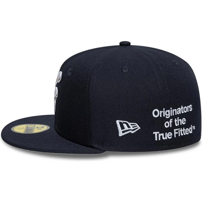 59fifty-originators-new-era