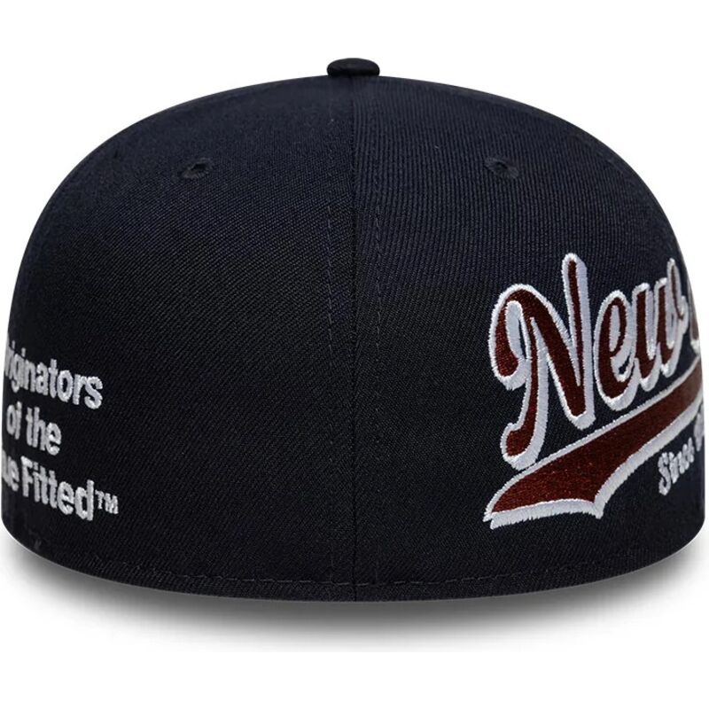 59fifty-originators-new-era