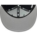 59fifty-originators-new-era