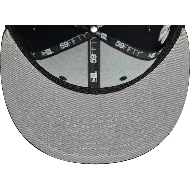 59fifty-originators-new-era