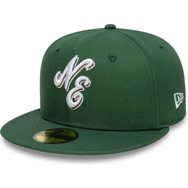 59fifty-originators-new-era