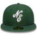 59fifty-originators-new-era