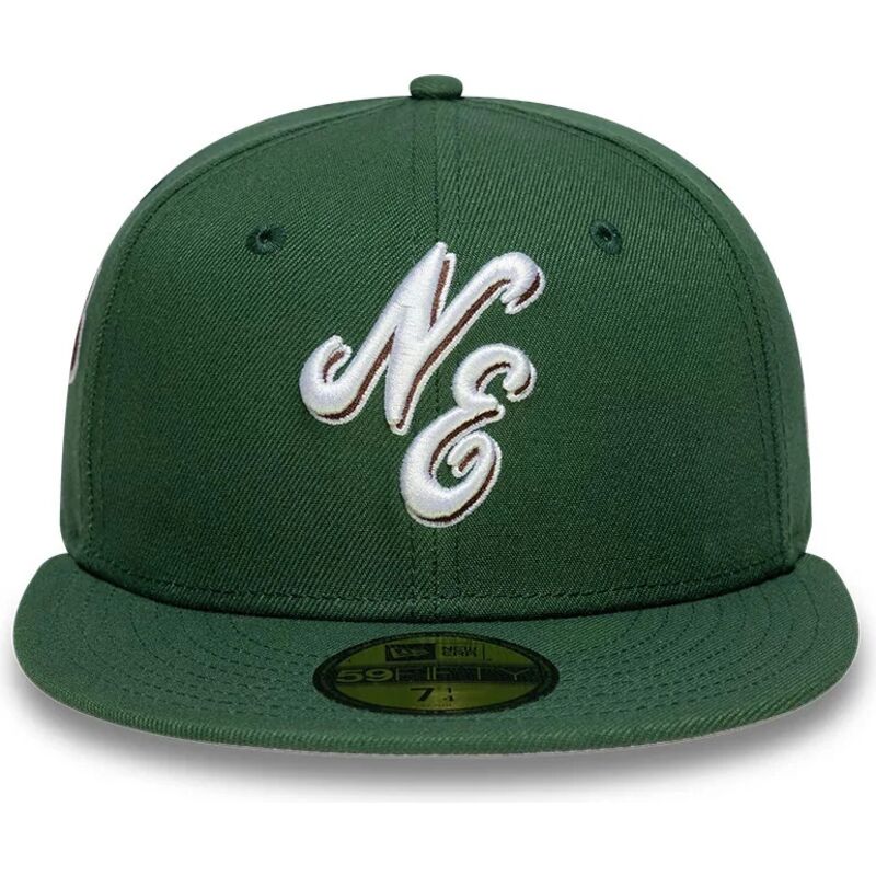 59fifty-originators-new-era