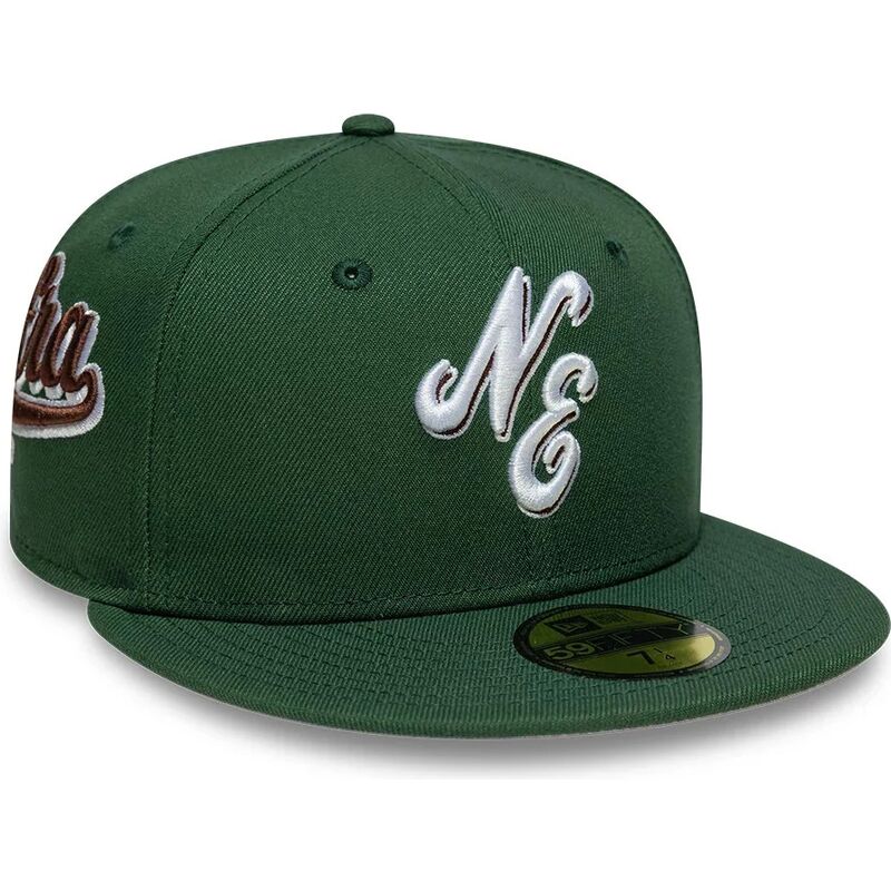 59fifty-originators-new-era