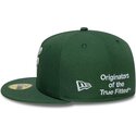 59fifty-originators-new-era