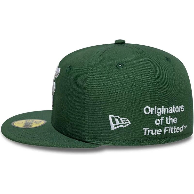 59fifty-originators-new-era