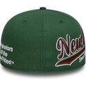 59fifty-originators-new-era