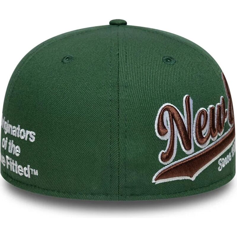 59fifty-originators-new-era